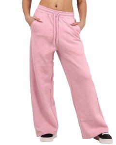 Jogging Ess Energy<br>Wide Legs Pants