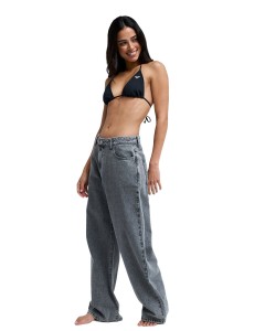 Pantalon<br>Laidback Low Lava