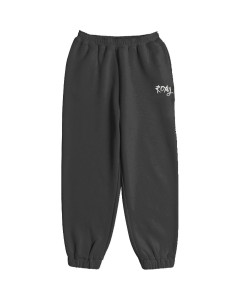 Jogging Surf Stoked<br>Pant Brushed niña