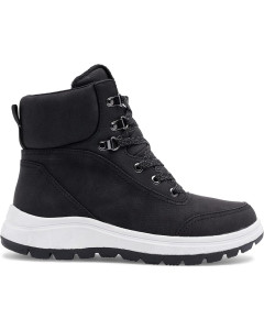 Botas Karmel