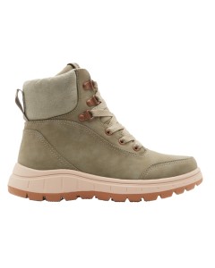 Botas Karmel