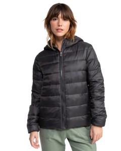 Campera Wind<br>Bliss Hooded