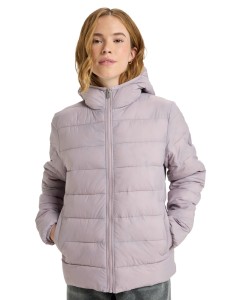 Campera Wind<br>Bliss Hooded