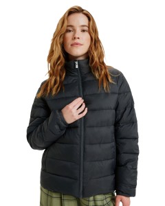 Campera Wind Bliss