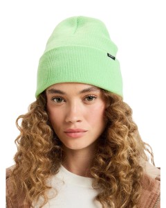 Beanie Tropical