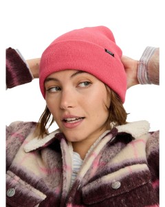 Beanie Tropical