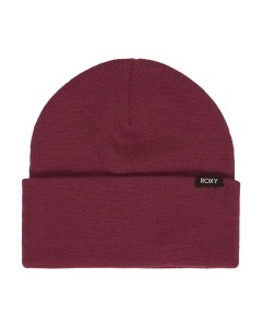Beanie Tropical