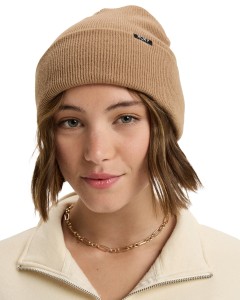 Beanie Tropical