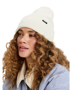 Beanie Tropical