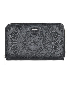 Billetera<br>Back In Brookly