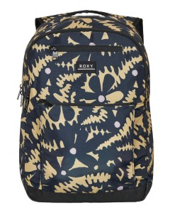 Mochila Here<br>You Are Active