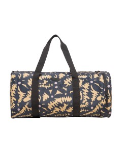 Bolso Warm Notes