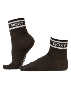 Medias 2pk Shorty<br>Crew C pack*2