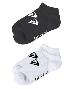 Medias Ankle<br>Socks A pack*2