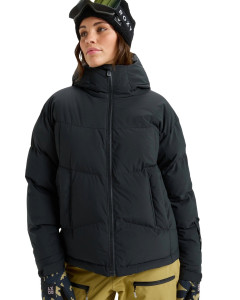 Campera Snow<br>Alofted Puffy