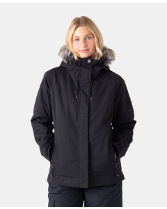 Campera Snow Meade