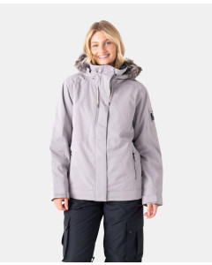 Campera Snow Meade