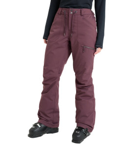 Pantalón Snow Nadia
