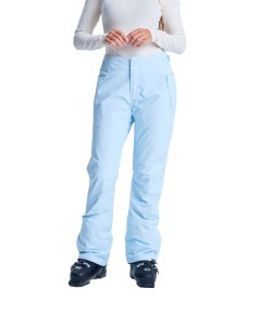 Pantalón Snow<br>Alpine Ridge