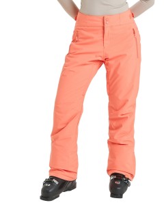 Pantalón Snow<br>Alpine Ridge