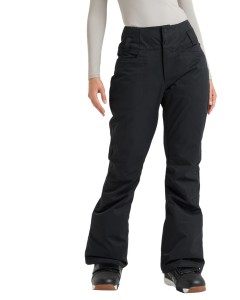 Pantalón Snow Diversion