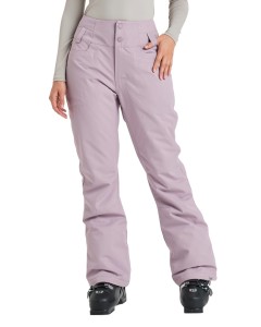 Pantalón Snow Diversion