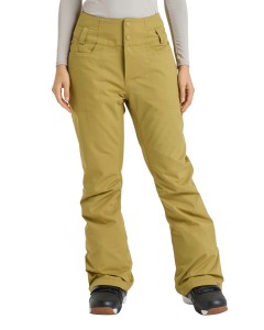 Pantalón Snow Diversion