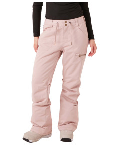 Pantalón Snow Nadia