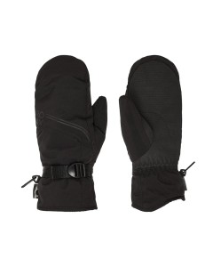 Guantes Snow<br>Gore Tex Fizz Mitt