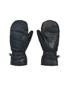 Guantes Snow<br>Cantay Puffy Mitt