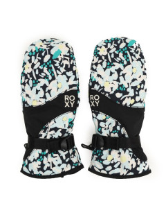 Guantes Snow Jetty Mitt