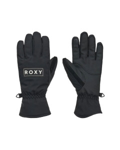 Guantes Snow Freshfield
