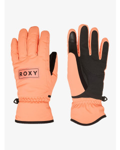 Guantes Snow Freshfield