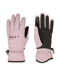 Guantes Snow Freshfield