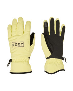 Guantes Snow Freshfield