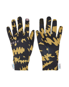 Guantes Snow<br>Hydrosmart Liner