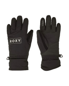 Guantes Snow<br>Freshfield Niña