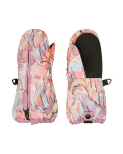 Guantes Snow<br>Snows Up Mitt Niña