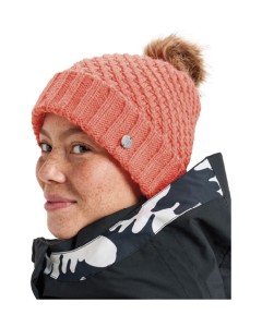 Beanie Snow Blizzard