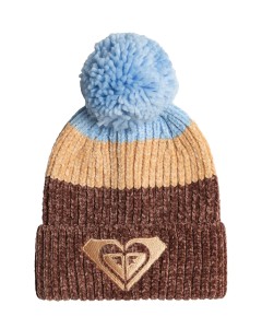Beanie Snow<br>Ocean Therapy