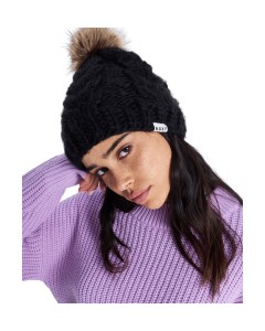 Beanie Snow Cold Snow