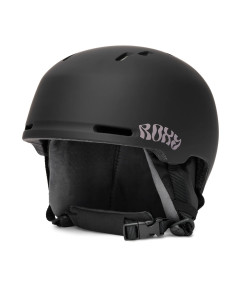Casco Snow Kashmir