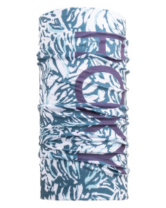 Neck Snow Juju Collar