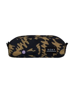 Neceser Da Rock Printed