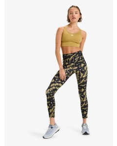 Legging Fitness<br>Heart Into It Pt
