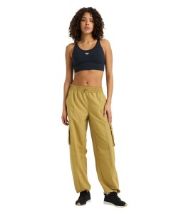 Pantalón Fitness<br>Boundless Spirit