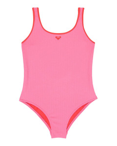 Traje deBaño<br>Aruba Niña
