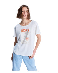 Remera Mc Vl<br>Oceanwave Regular