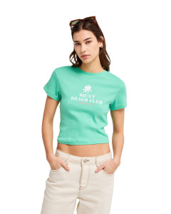 Remera Mc Beach Love