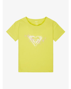 Remera Mc Lili<br>regular Night Niña
